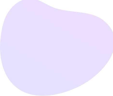 right.png